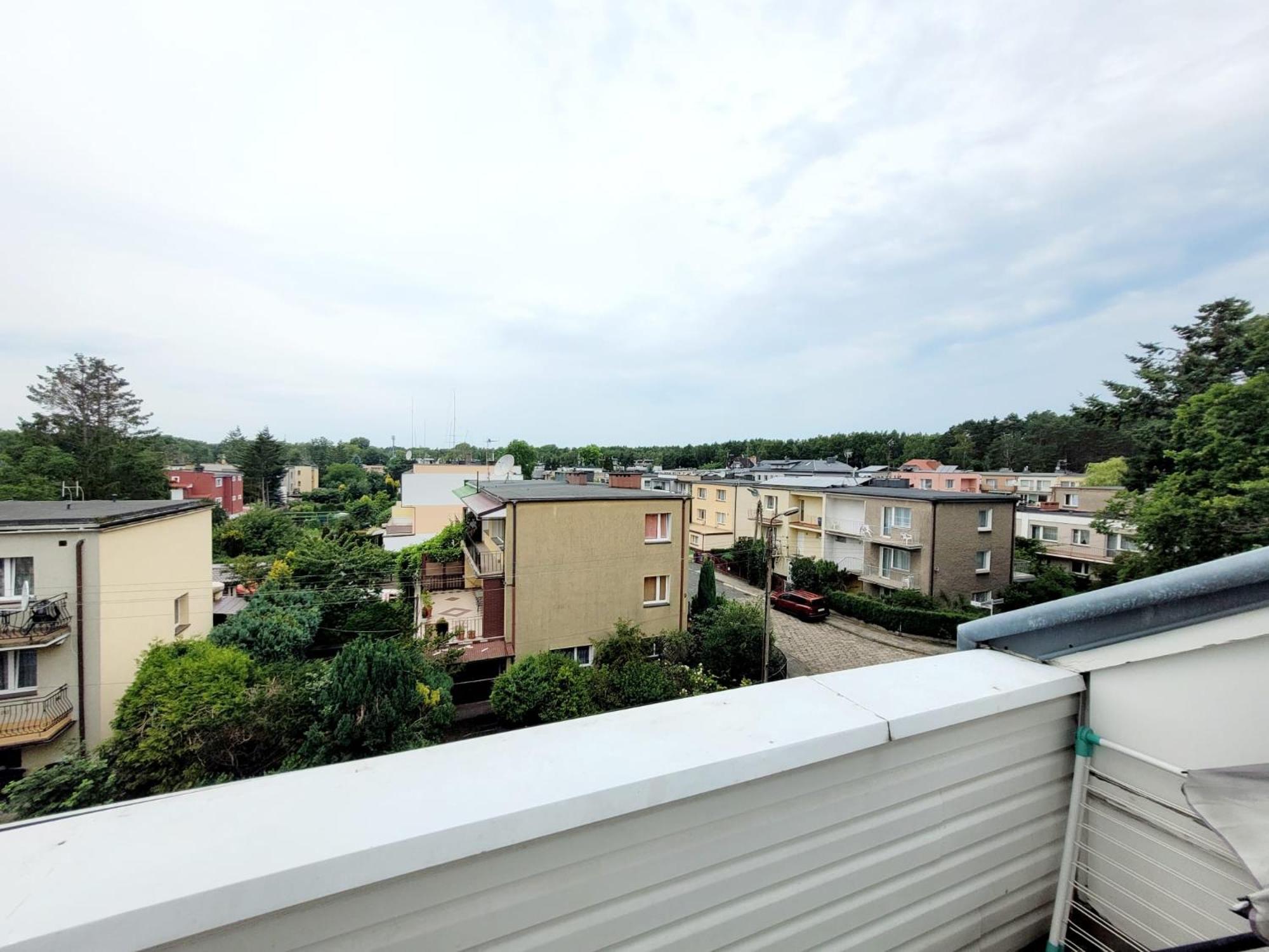 Apartment Cudowna Wyspa *
